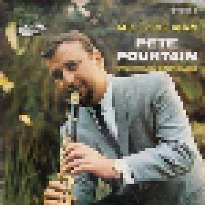 Pete Fountain: Mr. Stick Man - Cover