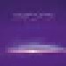 Tangerine Dream: Pilots Of Purple Twilight - The Virgin Recordings 1980 - 1983 - Cover