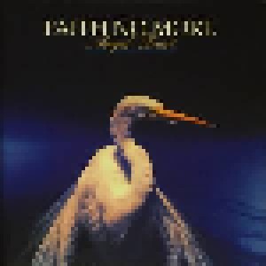 Faith No More: Angel Dust (2-LP) - Bild 1