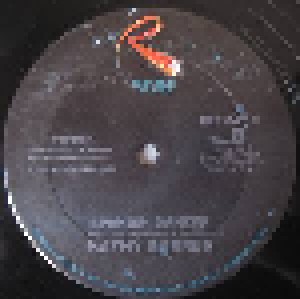 Kathy Barnes: Love At First Touch (2-Promo-12") - Bild 4