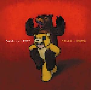 Fall Out Boy: Folie À Deux (CD) - Bild 1