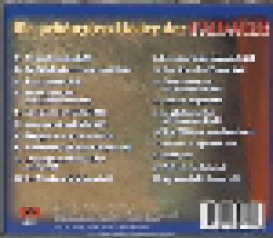 Die Paldauer: Die Schönsten Lieder Der Paldauer (CD) - Bild 5