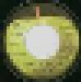 Badfinger: Apple Of My Eye (7") - Thumbnail 1