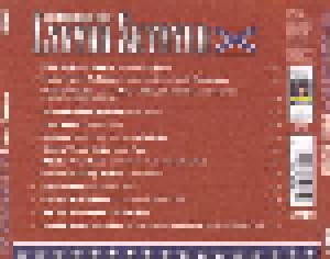 Top Musicians Play: Lynyrd Skynyrd (CD) - Bild 2