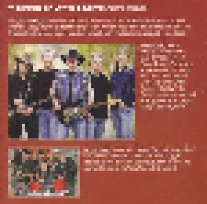 Top Musicians Play: Lynyrd Skynyrd (CD) - Bild 6