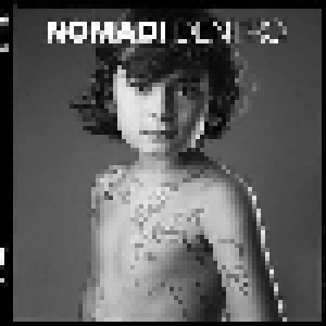 I Nomadi: Nomadi Dentro (LP) - Bild 1