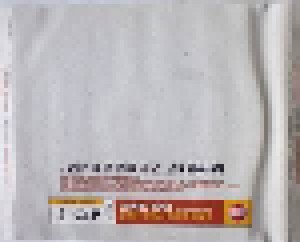 Lupine Howl: Don't Lose Your Head (Single-CD) - Bild 2