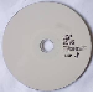 Lupine Howl: Don't Lose Your Head (Single-CD) - Bild 3