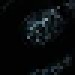 Arkhtinn + Starless Domain: Astrophobia (Split-LP) - Thumbnail 1