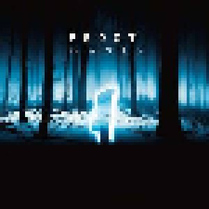 Frost*: 13 Winters (8-CD) - Bild 1