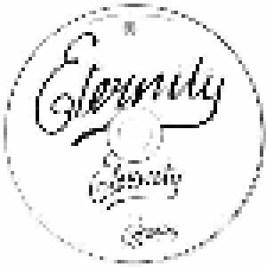 Amplifier: Eternity (Mini-CD / EP) - Bild 3