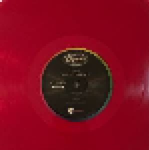 Queensrÿche: Empire (2-LP) - Bild 3