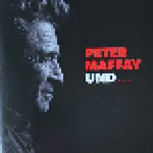 Peter Maffay: Peter Maffay Und... (CD) - Bild 1