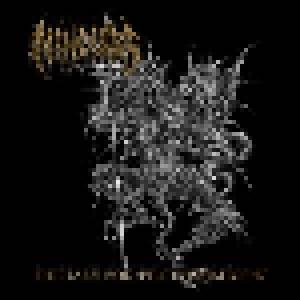 Mindloss: Rituals For The Chasmborn (CD) - Bild 1