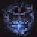 Vanden Plas: The Ghost Xperiment: Illumination (CD) - Thumbnail 1