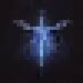 Vanden Plas: The Ghost Xperiment: Illumination (CD) - Thumbnail 4