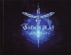 Vanden Plas: The Ghost Xperiment: Illumination (CD) - Bild 5