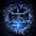 Vanden Plas: Ghost Xperiment: Illumination, The - Cover