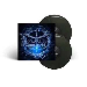Vanden Plas: The Ghost Xperiment: Illumination (2-LP) - Bild 2