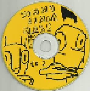 Jimmy Draht 2 - Jimmy Gimmi More (2-CD) - Bild 7