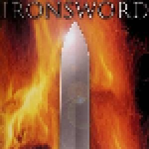Ironsword: Return Of The Warrior / Ironsword (2-CD) - Bild 1