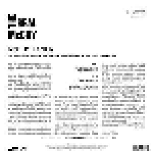 McCoy Tyner: The Real Mccoy (LP) - Bild 2
