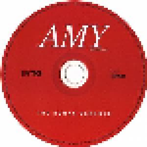 Amy Macdonald: The Human Demands (CD) - Bild 6
