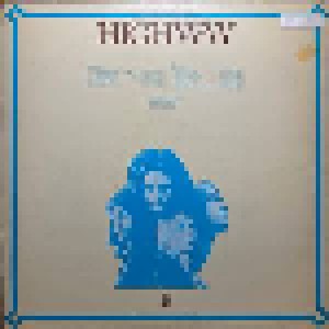 Free: Highway (LP) - Bild 2