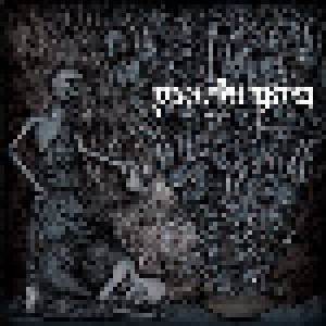 Panchrysia: Dogma (CD) - Bild 1
