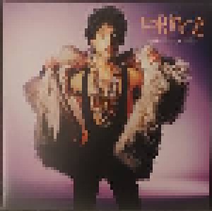 Prince: Sign 'O' The Times (13-LP + DVD) - Bild 4