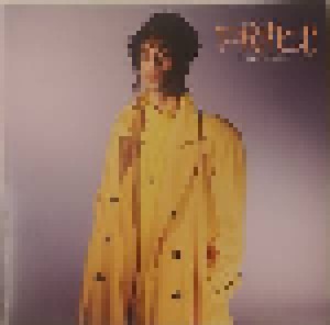 Prince: Sign 'O' The Times (13-LP + DVD) - Bild 5