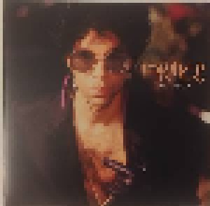Prince: Sign 'O' The Times (13-LP + DVD) - Bild 6