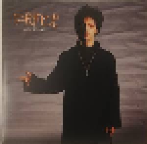 Prince: Sign 'O' The Times (13-LP + DVD) - Bild 7