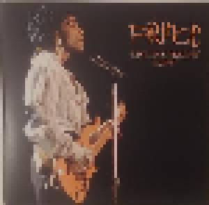 Prince: Sign 'O' The Times (13-LP + DVD) - Bild 8