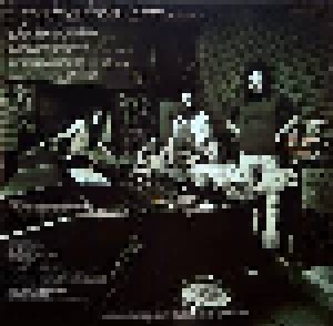 Steely Dan: Countdown To Ecstasy (LP) - Bild 2