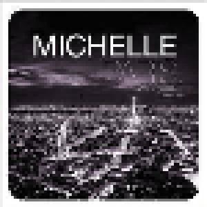 Michelle: Paris (Bei Nacht) [Piano Mix] - Cover