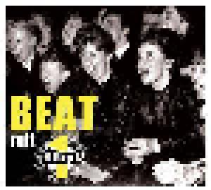 Beat Mit Tempo 1 - Cover