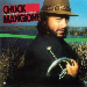 Chuck Mangione: 5 Original Albums (5-CD) - Bild 3