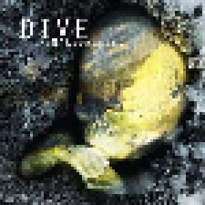 Dive: Snakedressed (2-LP) - Bild 1
