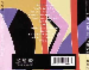 Iggy Azalea: The New Classic (CD) - Bild 2