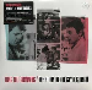 The Style Council: Long Hot Summers / The Story Of The Style Council (3-LP) - Bild 1