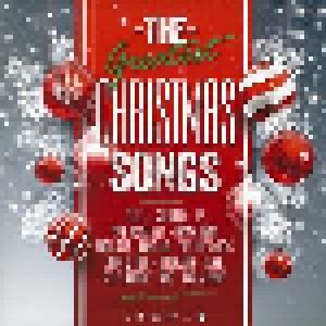 The Greatest Christmas Songs (2-LP) - Bild 2