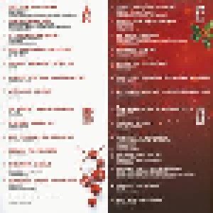 The Greatest Christmas Songs (2-LP) - Bild 4