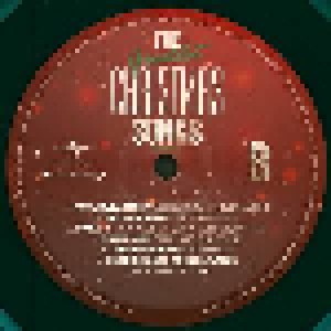 The Greatest Christmas Songs (2-LP) - Bild 7