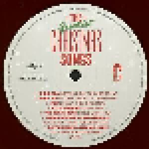 The Greatest Christmas Songs (2-LP) - Bild 9