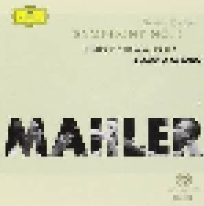 Gustav Mahler: Symphony No. 6 (2-SACD) - Bild 1