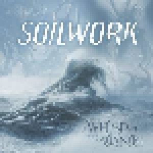 Cover - Soilwork: Whisp Of The Atlantic, A