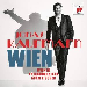 Wien (CD) - Bild 1