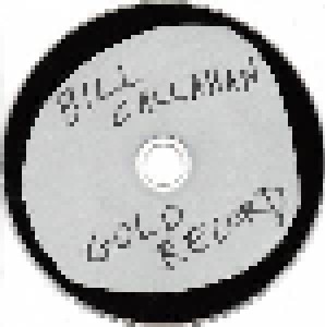Bill Callahan: Gold Record (CD) - Bild 3
