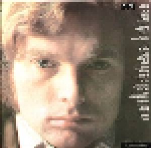 Van Morrison: Moondance (LP) - Bild 2